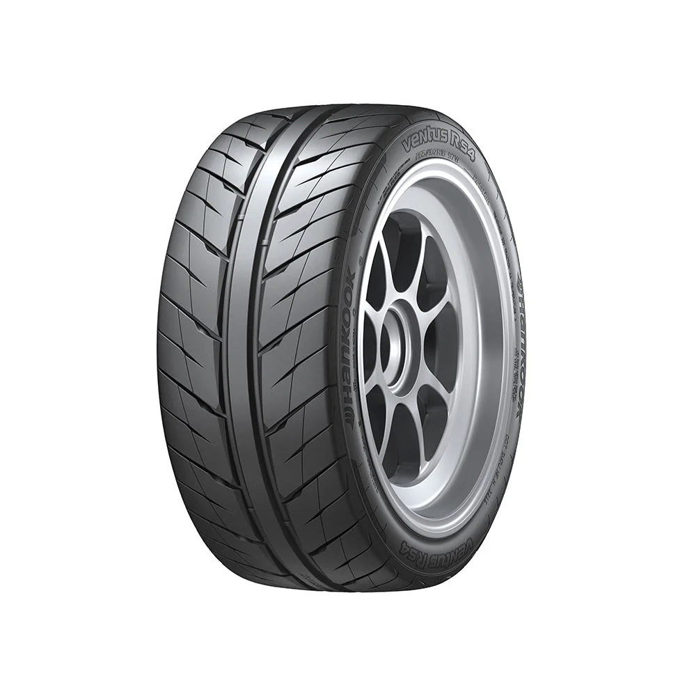 Sport Performance Tyres